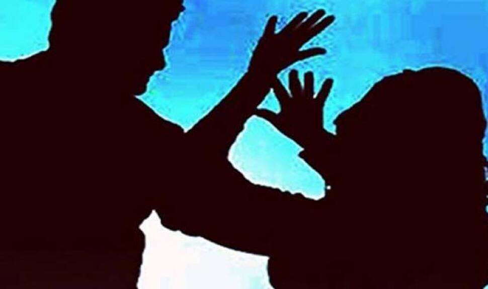 Karate coach rapes woman student, threatens to circulate nude clip