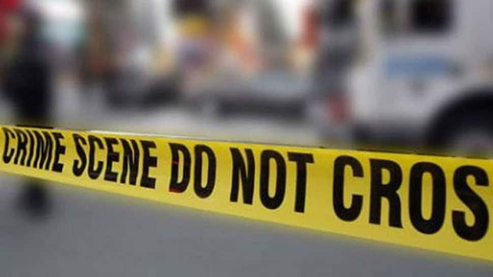 Criminal carrying cash reward killed in encounter