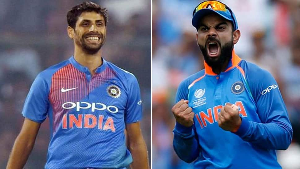 IPL: Ashish Nehra to mentor for Virat Kohli&#039;s Royal Challengers Bangalore