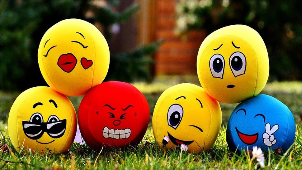 Emojis aid in assessing cancer patients&#039; overall well-being: Study