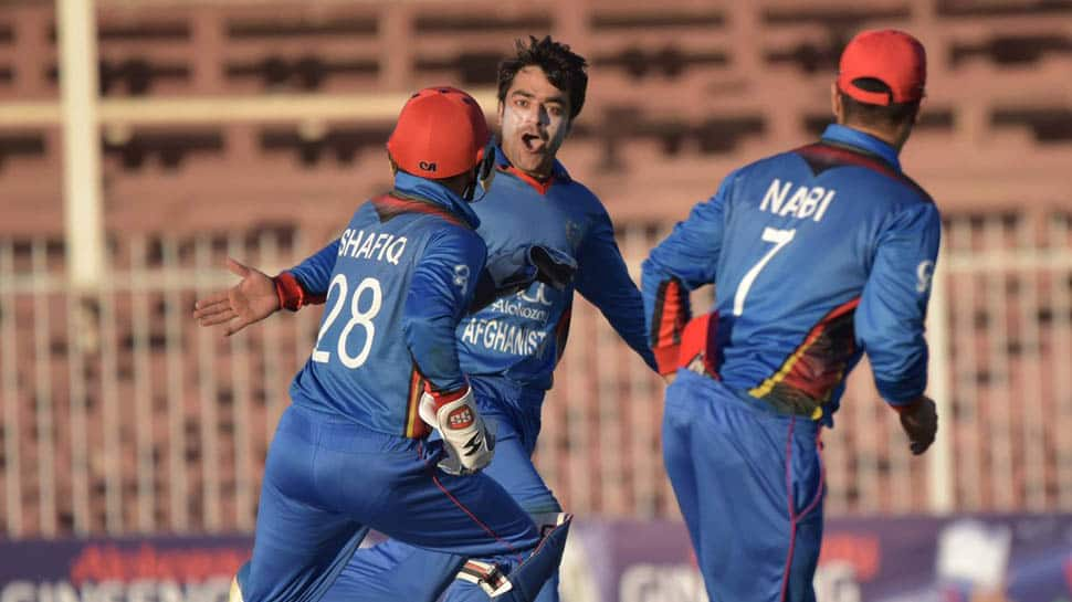 ACB hails BCCI&#039;s decision to host Afghanistan for maiden Test as historic