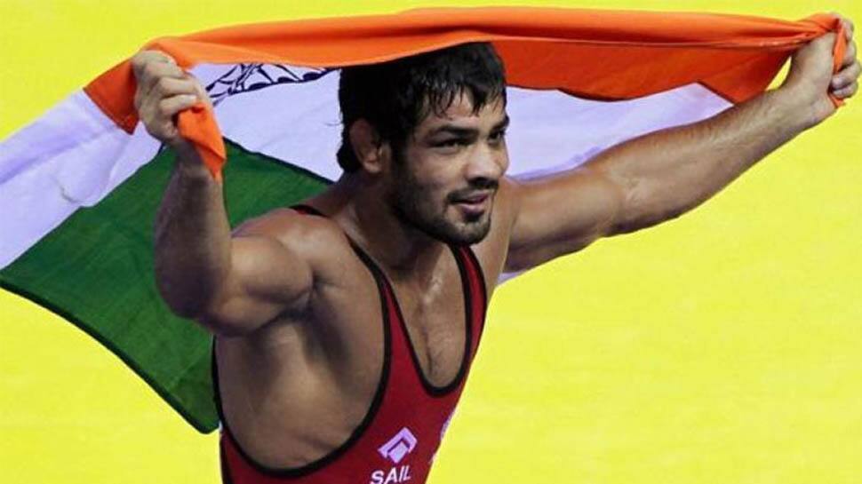 Sushil Kumar to make PWL debut