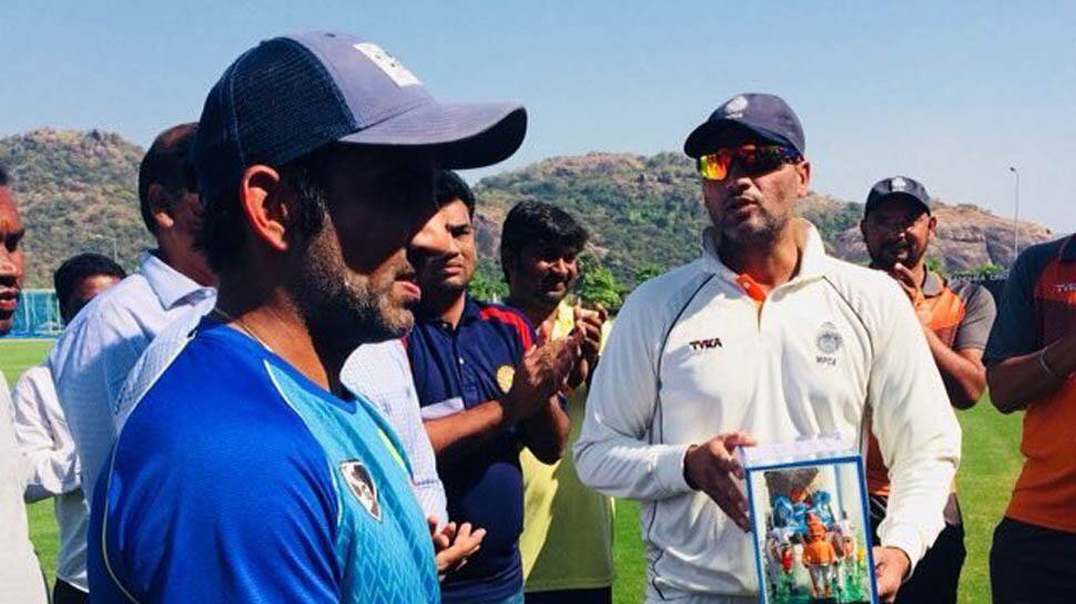 Ranji Trophy: Delhi, Bengal, Vidarbha join Karnataka in semis