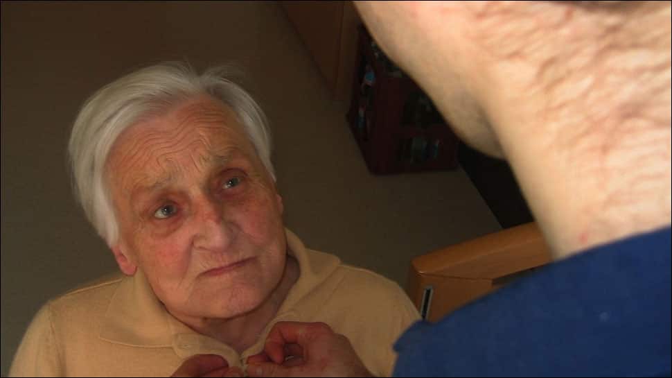 Major cause of dementia discovered, could also lead to Huntington's Disease