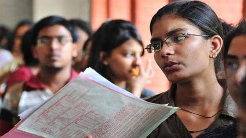 SC to pass orders on disable friendly educational institutes SC to pass orders on disable friendly educational institutes