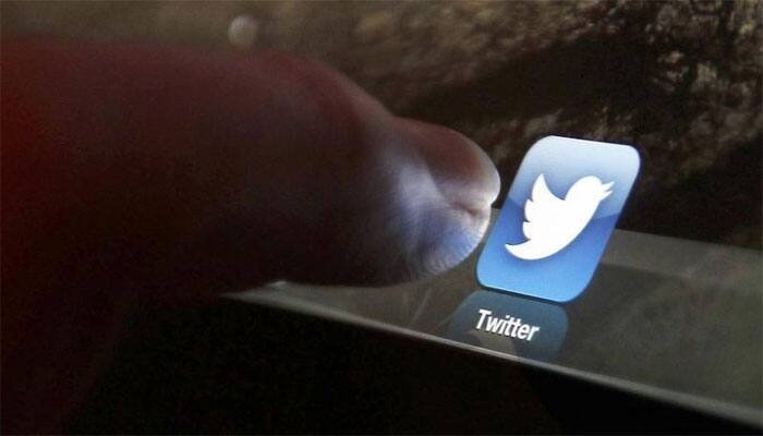 Twitter to let users make tweet threads more easily