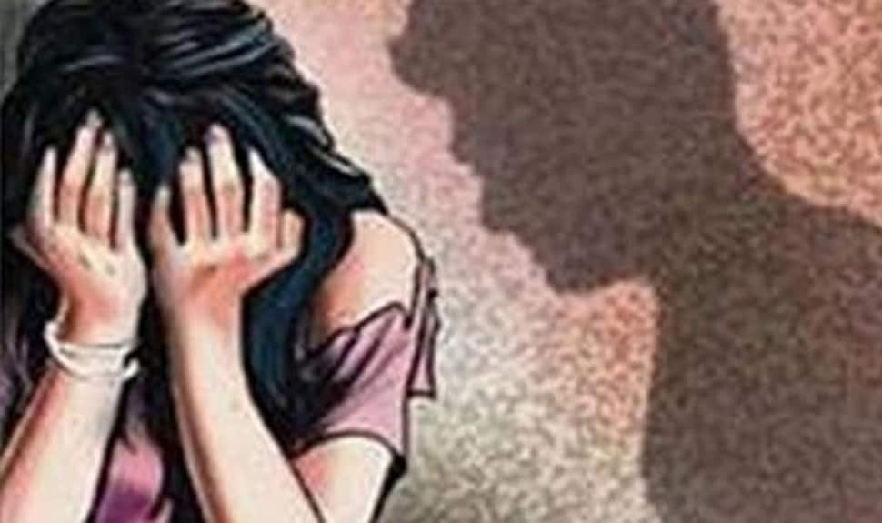 Man uses matrimony sites to cheat woman of Rs 27 lakh