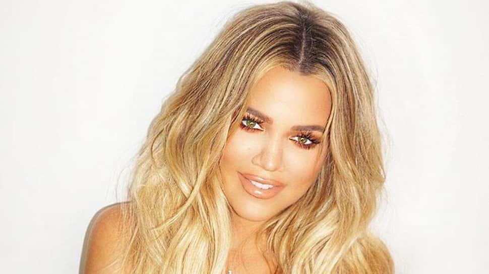 Khloe Kardashian&#039;s life &#039;changed&#039; after she met her beau