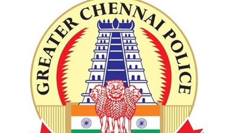 Chennai cop killed in shoot-out in Rajasthan