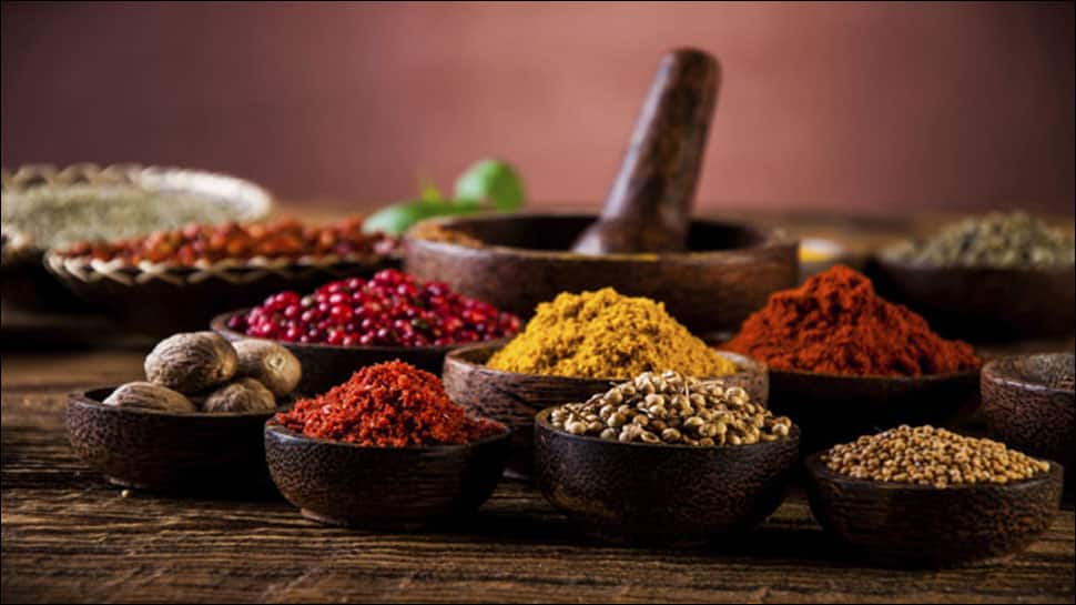 Want to ward off winter sickness? Take help from these Indian spices