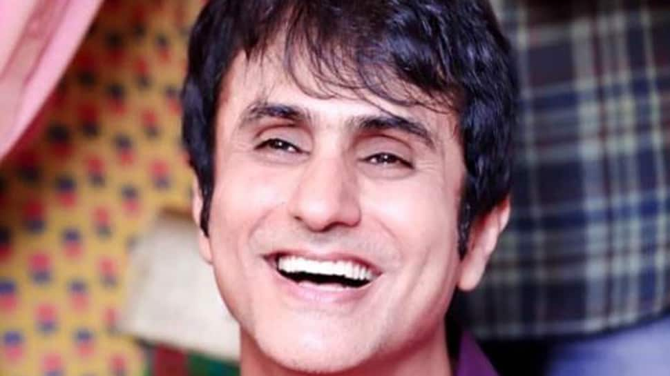 Today&#039;s shows won&#039;t get TRPs like &#039;Kyunki Saas Bhi Kabhi Bahu Thi &#039;: Jiten Lalwani