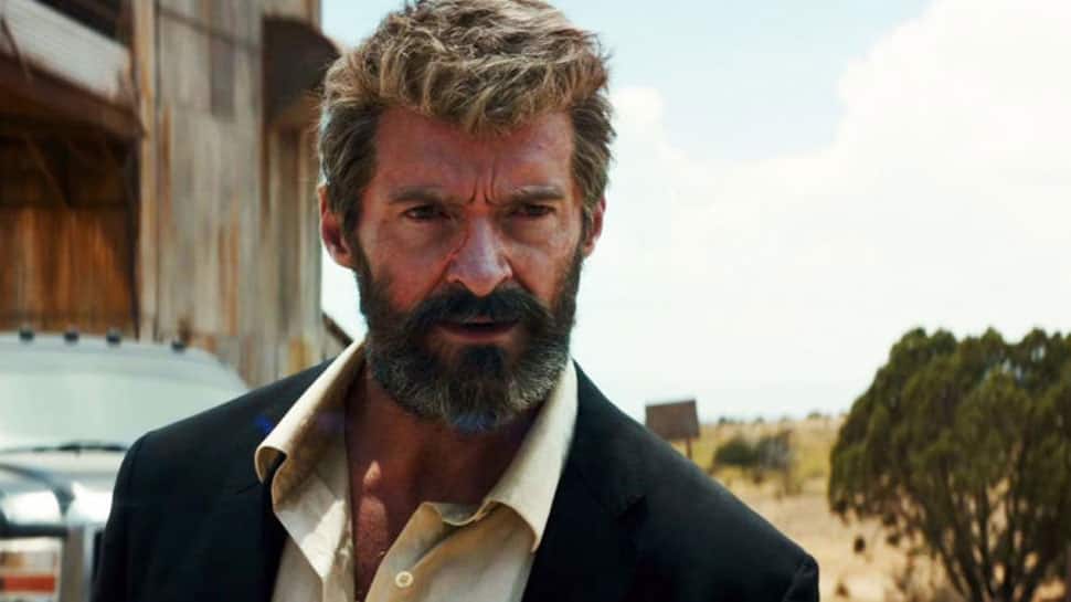 Jerry Seinfeld influenced Hugh Jackman&#039;s decision to retire as Wolverine