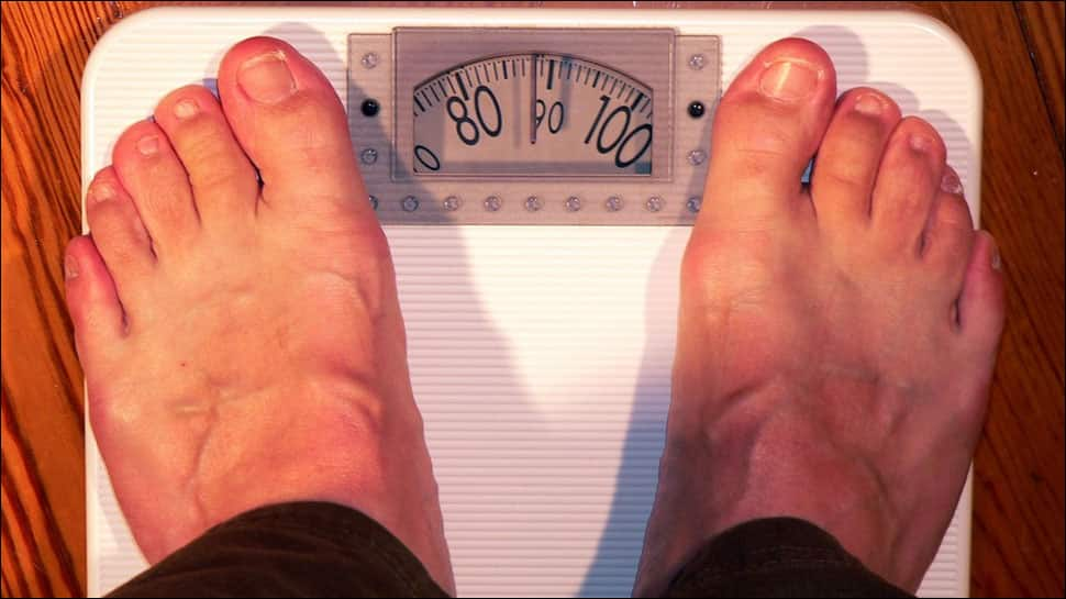 Over 7,92000 cancer cases worldwide may happen due to obesity, diabetes: Report