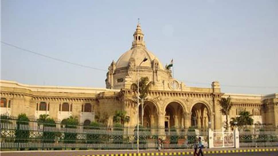 Image result for up assembly