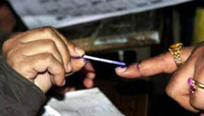 Gujarat Assembly elections 2017: 68.70 percent voter turnout in second phase