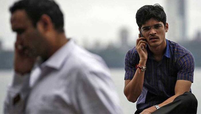 TRAI to telcos: Submit network data under new call drop rules