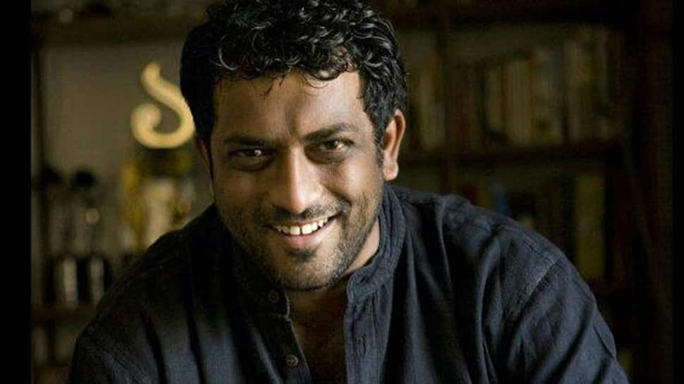 I have written a script on my cancer experience: Anurag Basu