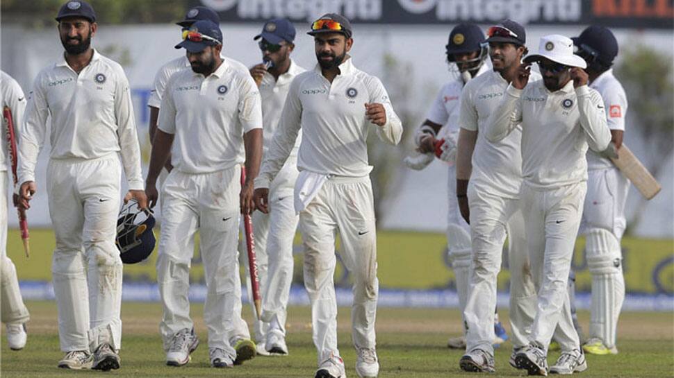 India&#039;s tour of South Africa: Lalchand Rajput feels Virat Kohli &amp; Co can conquer new frontiers