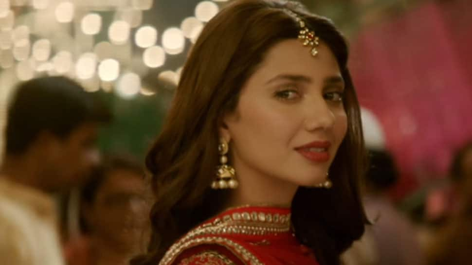 We have wronged Mahira Khan: Rahul Dholakia