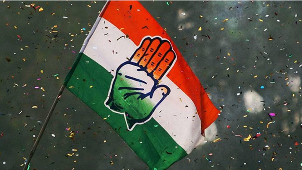 Gujarat polls: Congress will win more than 120 seats, says Bharatsinh Solanki