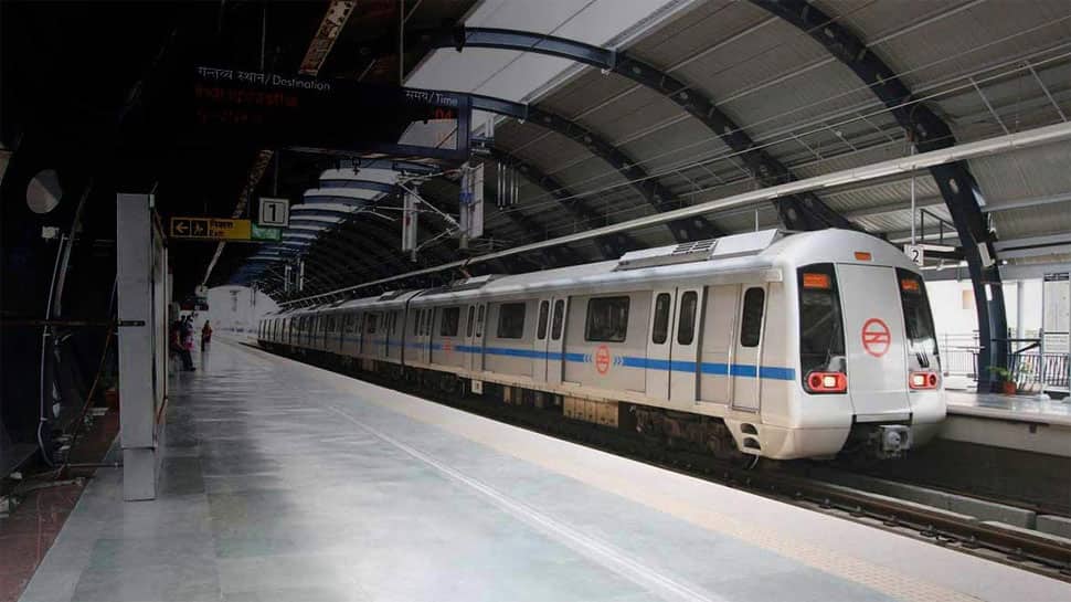Metro fare hike: Absurd to suggest Delhiites bought expensive cars, says Hardeep Singh Puri 