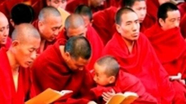 Tibetans holding key govt posts in Arunachal threatening national security, alleges NGO