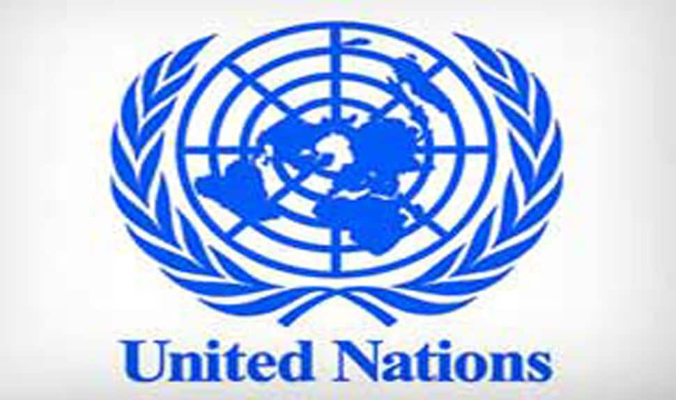 UN condemns mass execution of prisoners in Iraq, calls for immediate halt