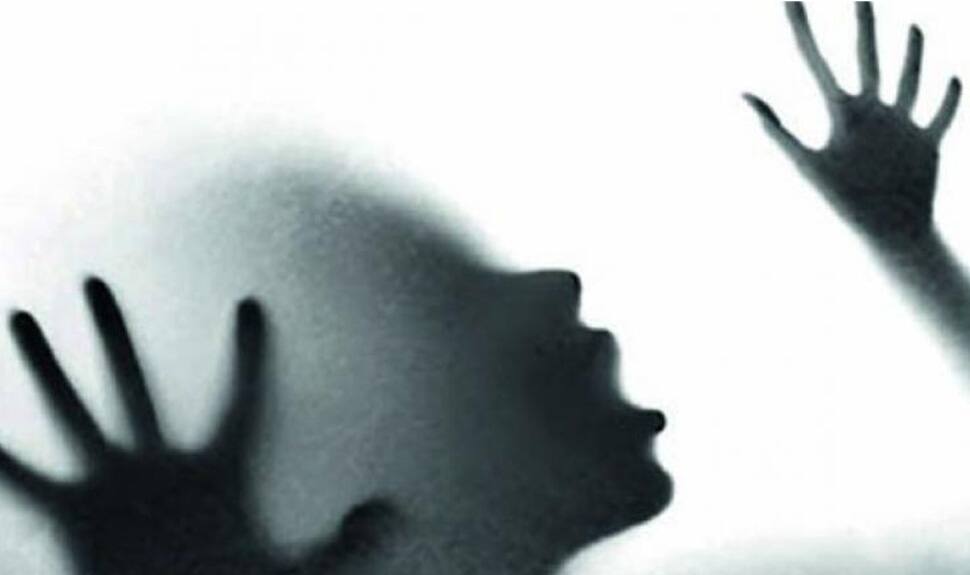 Brutal! Tribal girl raped, head smashed with stone in Madhya Pradesh