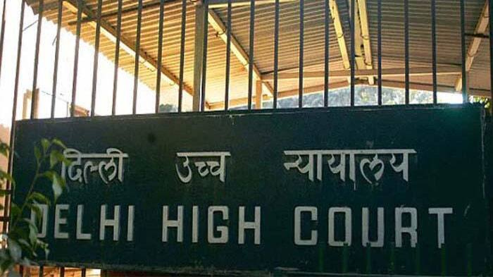 Pained by undertrials languishing in jail despite bail: Delhi HC