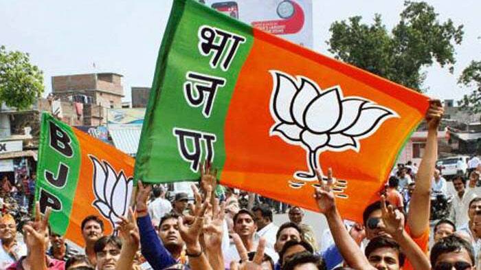 BJP hopes to improve victory margin in Sikandara bypoll