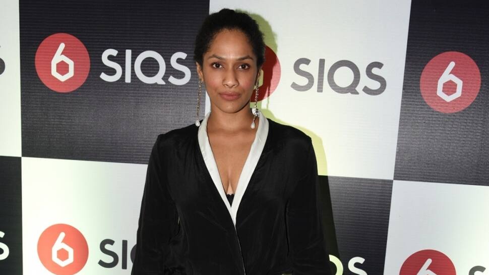 Don&#039;t go after another designer&#039;s forte: Masaba