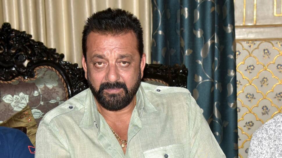 Sanjay Dutt begins &#039;Torbaaz&#039; shoot in Kyrgyzstan