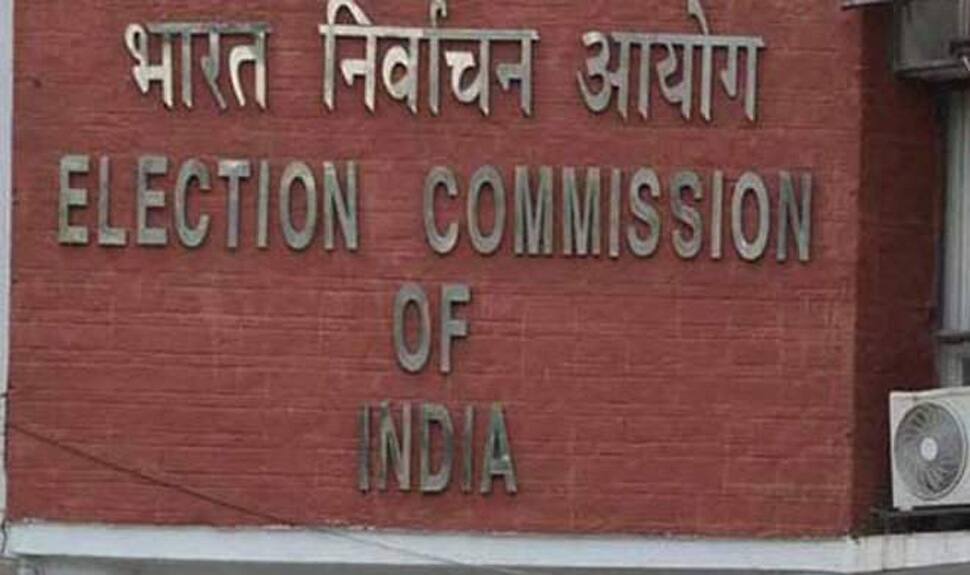 Gujarat poll result: Fake Election Commission letters on Internet suspension go viral