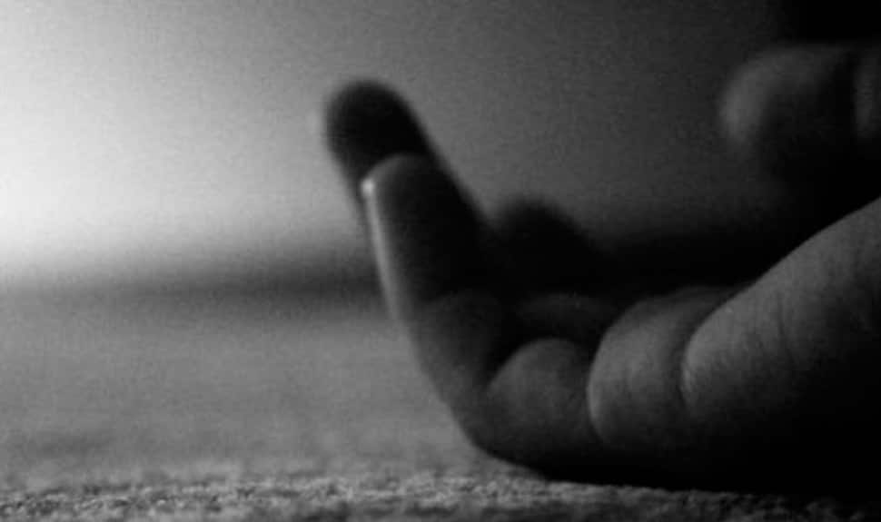 Meghalaya resident, employed at call centre, commits suicide in Noida