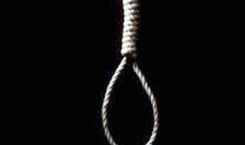 Denied visa, 21-yr-old woman commits suicide in Amritsar