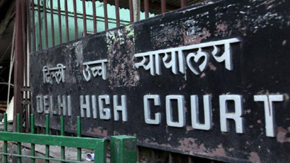HC dismisses plea for martyr status to Bhagat Singh, Sukhdev and Rajguru