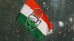 Assembly election 2017 results: Congress concedes defeat, vows to ‘restore politics of dignity & development’