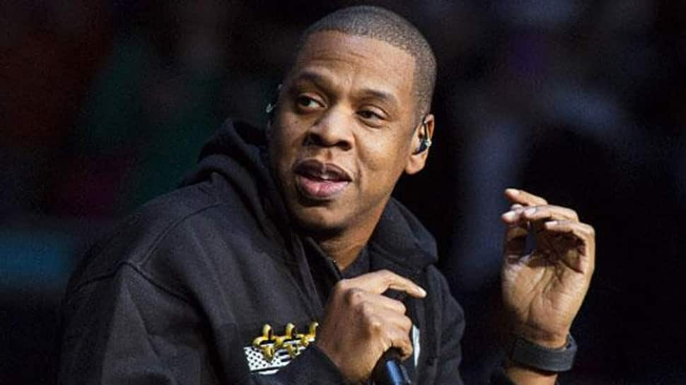 Jay-Z receives death threat