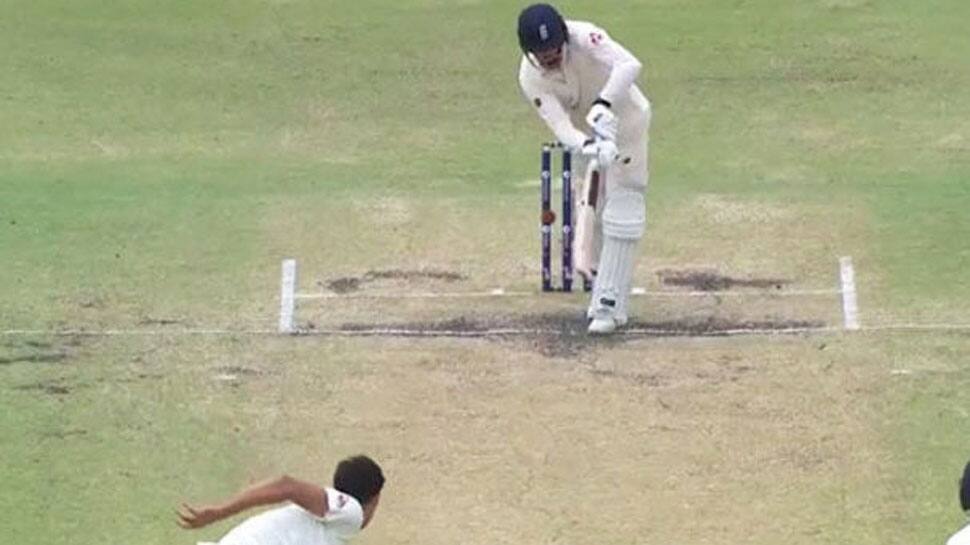 Sanjay Manjrekar trolls &#039;English batsmen&#039; after Ashes fiasco