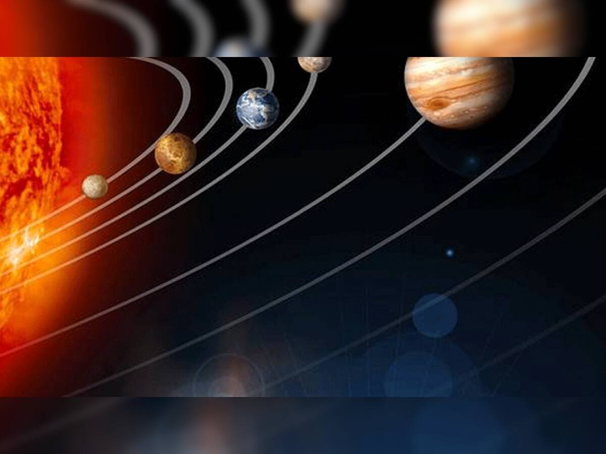 NASA's robotic mission to explore solar system awaits final concepts