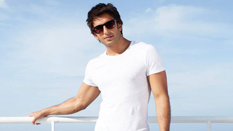 Ranveer Singh needs to retain his identity while playing Kapil: Kabir Khan