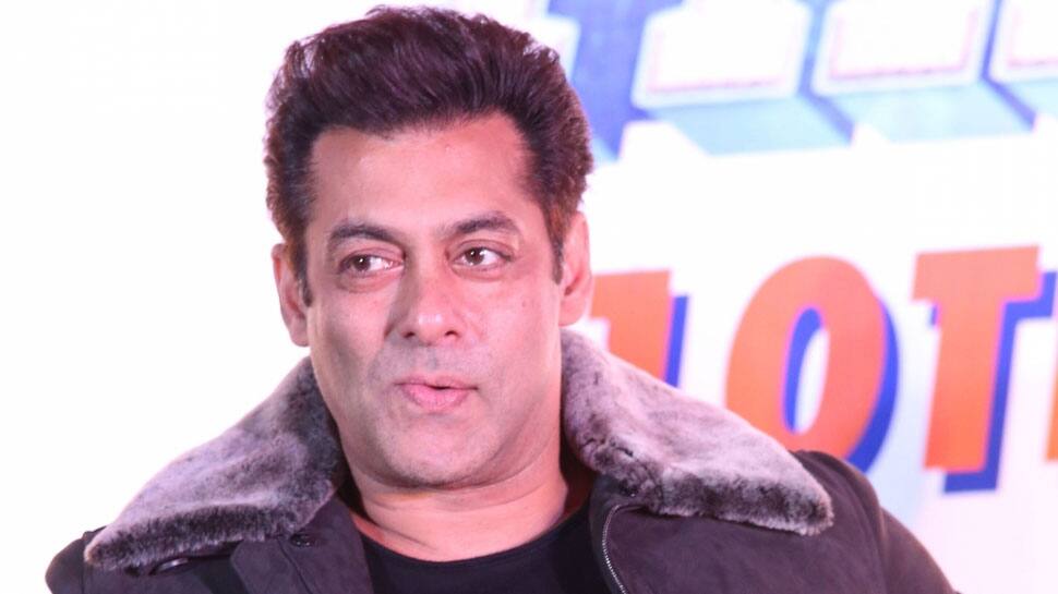 BJP wins Himachal Pradesh; Salman Khan’s family has a reason to celebrate