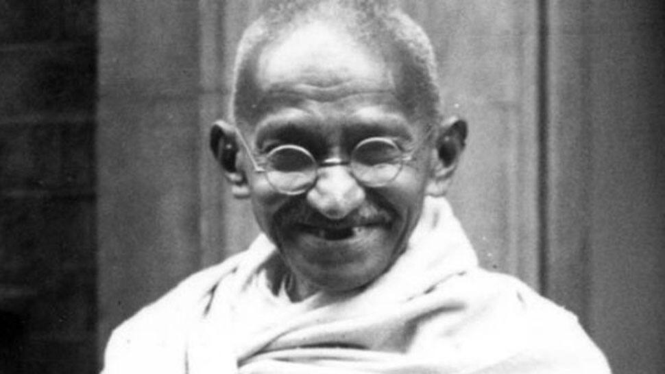 Ease access to Mahatma Gandhi&#039;s assassination records: CIC to National Archives