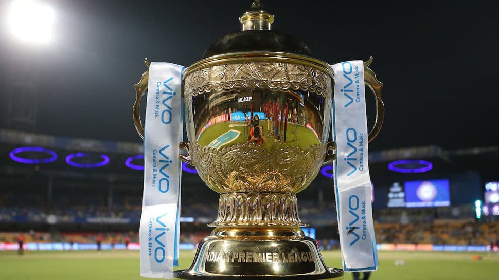 Indian Premier League auctions on January 27-28 in Bengaluru