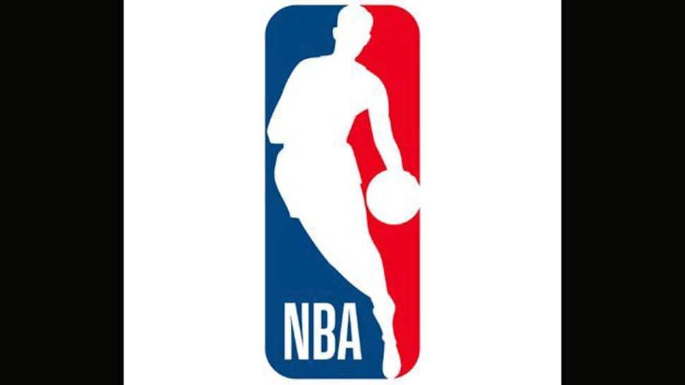 NBA announces first-of-its-kind global youth basketball competition