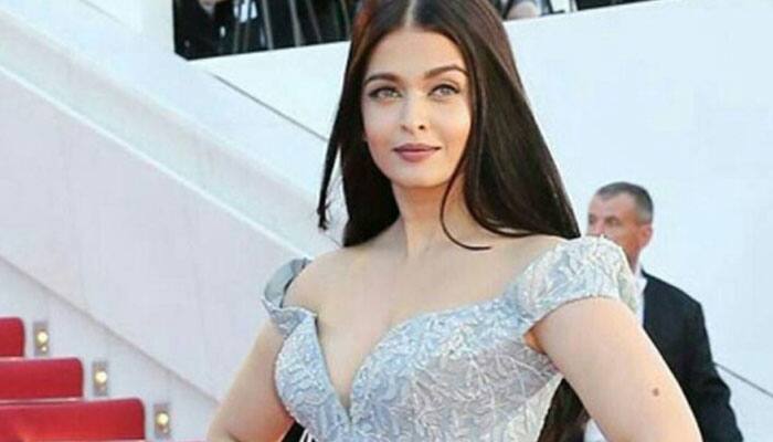 Fanney Khan-Race 3 clash not a concern for Aishwarya Rai: Prerna Arora, Producer