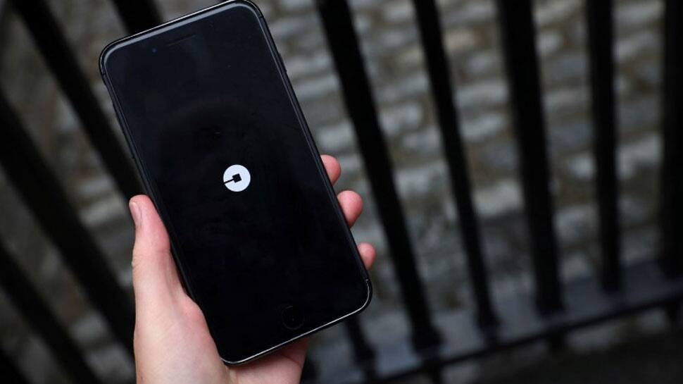 Uber dealt blow by EU court ruling that it is transport service