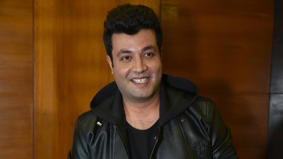 Varun Sharma to explore different genres in 2018