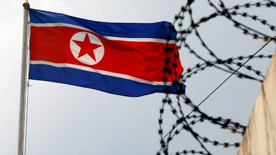 US in talks with China on new North Korea sanctions: Diplomats