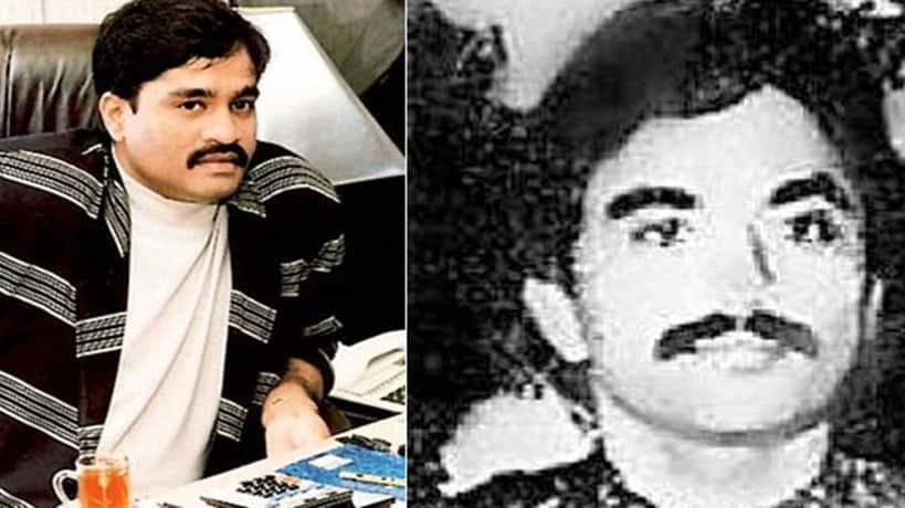 Chhota Shakeel alive or killed by Pakistan&#039;s ISI? Here&#039;s is what the reports say